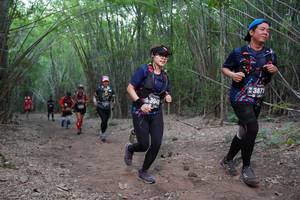 BIB: 3871, 394
                            <button type="button" onclick="openModal(4116236)" class="btn btn-primary btn-sm float-right btn-popup" data-toggle="modal" data-target=".modal-high-quality">
                        <i class="fas fa-shopping-cart"></i> Add to Cart
                    </button>
                                            <button type="button" onclick="isThisMe(4116236, true)" class="btn btn-success btn-sm float-right btn-popup btn-isme hidden" data-toggle="tooltip" data-placement="bottom" title="นี่คือรูปของคุณใช่ไหม คลิกที่นี่เพื่อเอาเข้าอัลบั้ม">
                        <i class="fas fa-plus"></i> Add to album
                    </button>
                    <button type="button" onclick="isThisMe(4116236, false)" class="btn btn-warning btn-sm float-right btn-popup btn-isnotme hidden">
                        <i class="fas fa-ban"></i> Remove from album
                    </button>